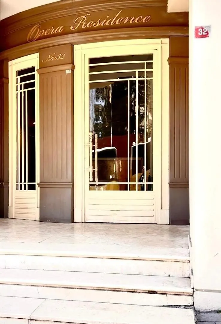 Apartment Prime Location Explore Istanbul On Foot!
