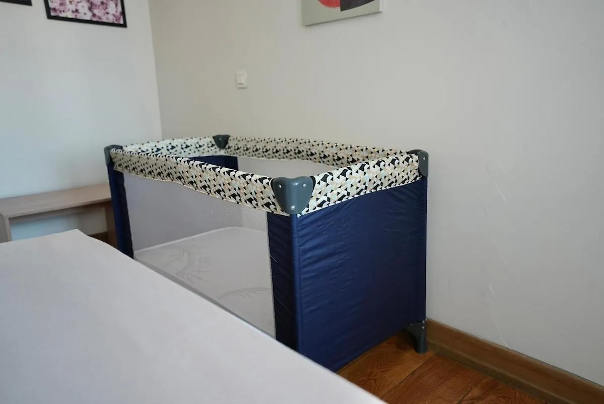 Apartment Prime Location Explore Istanbul On Foot!