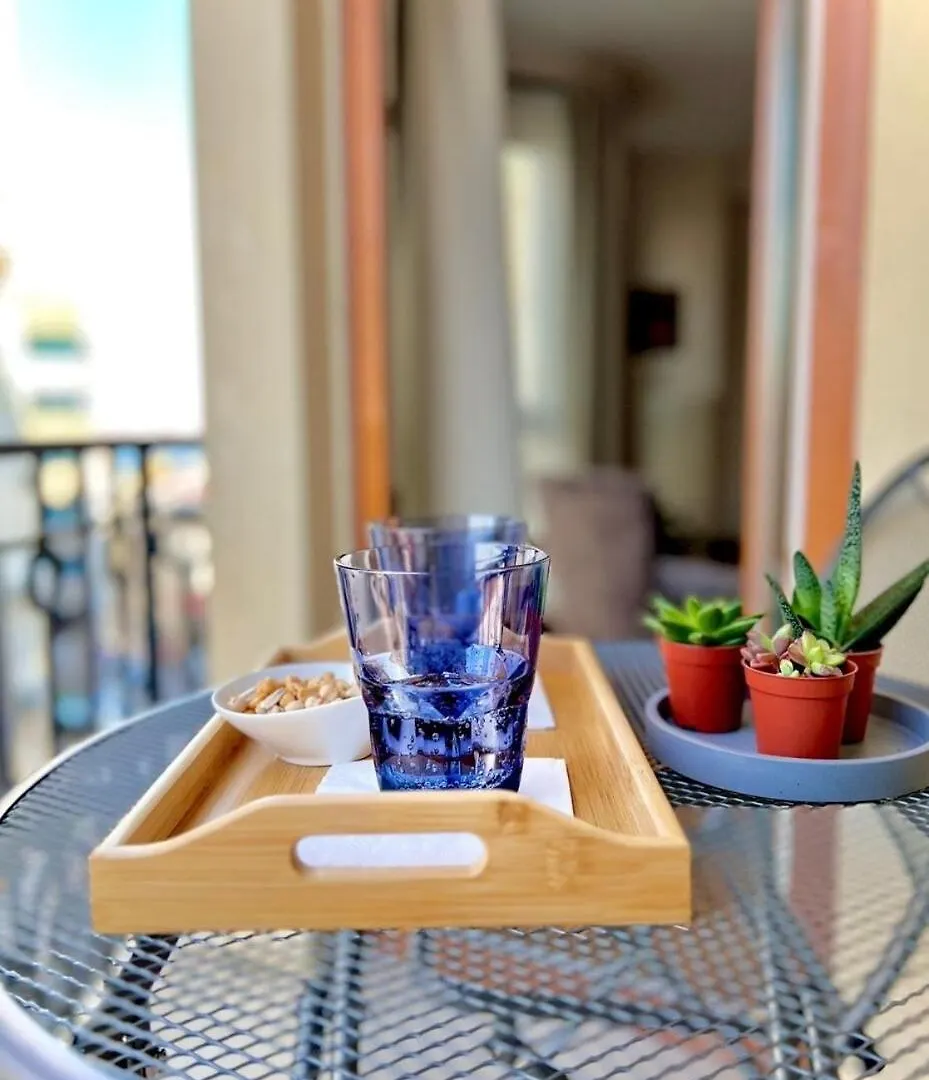 Prime Location Explore Istanbul On Foot! Apartment